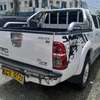 Hilux double cabin thumb 8