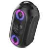 Anker Rave Partycast 80W thumb 0