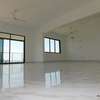 4 Bed Apartment with En Suite in Mombasa CBD thumb 11