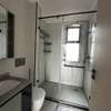 2 Bedroom apartment for rent in Kilimani thumb 12