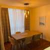 Serviced 2 Bed Apartment with En Suite in Kilimani thumb 5