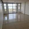 Serviced 3 Bed Apartment with Swimming Pool at Mombasa Beach thumb 2