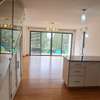 2 Bed Apartment with En Suite in Thika Road thumb 9
