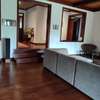 4 Bed House with En Suite at Loresho thumb 16