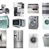Same-Day Washing Machine Repair Service - We'll Fix Your Washing Machine thumb 13