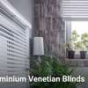 Made to measure blinds in Nairobi, Free Installation thumb 6