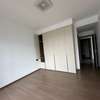 2 Bedroom apartment for rent in Kilimani thumb 6