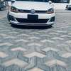 Volkswagen gti 2018 thumb 6