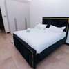 Serviced 2 Bed Apartment with En Suite at Westlands thumb 15