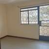 3 Bed Townhouse with Garden at Jamhuri Phase 1 thumb 10