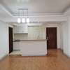 2 Bed Apartment with En Suite at Yaya thumb 3