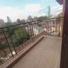 Serviced 3 Bed Apartment with En Suite in Parklands thumb 10