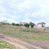 0.043 ha Land at Kitengela thumb 2
