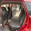 NISSAN NOTE thumb 4