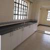 Lovely 4 BR Houses plus Sqs in Ngong thumb 12