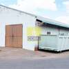 Warehouse  in Embakasi thumb 34
