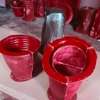 Mozeiz fibreglass moulds thumb 1