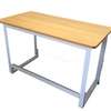 OFFICE TABLE : Latest Cute Office Table thumb 4