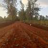 ¹½ prime acre Plot in Muthithi Gardens thumb 4