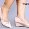 *💃 Due to high demand we have Taiyu wedges Restocked 37-41 thumb 5