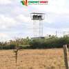 Affordable plots for sale in Isinya thumb 1