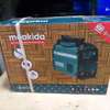 Meakida Inverter Welding Machine thumb 3