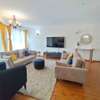 3 Bed Apartment with En Suite in Riverside thumb 19