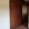 5 Bed Townhouse with En Suite at Off Ruaka Rd thumb 4