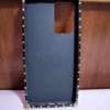 Louis Vuitton Luxury case for Samsung Note 20/20 Ultra thumb 5