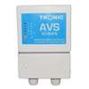 Tronic Automatic Voltage Swticher AVS30 thumb 0