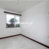 2 Bed Apartment with En Suite in General Mathenge thumb 10