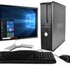 Complete desktops on Affordable price thumb 0