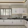 Five Bedroom Villa for Sale Karen thumb 4