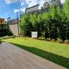 3 Bed Villa with En Suite in Lower Kabete thumb 8