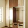 Professional Carpenter Services | general carpentry services | Get the best today! thumb 5