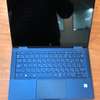 HP Elite Dragonfly G1 Notebook PC thumb 0