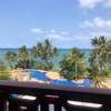 3 Bed Apartment with Swimming Pool in Shanzu thumb 9
