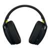 Logitech G435 Ultra-Light Wireless Bluetooth Gaming Headset thumb 2