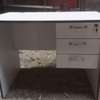 Super classy office desks thumb 3