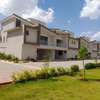 Unfurnished 4 bedroom Townhouse to let in Syokimau thumb 0