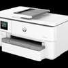 HP3303FDW thumb 7