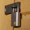 Best CCTV Installers in Athi River Mlolongo Otiende 2023 thumb 1