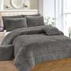 Available fluffy duvets 6*7 thumb 2