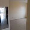 Spacious Modern two bedroom( master ensuite) thumb 2