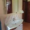 5 Bed House with En Suite at Runda thumb 5