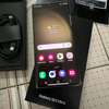 Samsung Galaxy S23 Ultra  512GB💛💛 thumb 1