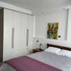 Furnished 1 Bed Apartment with En Suite at Valley Arcade thumb 5