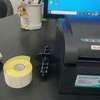 XPrinter Thermal Printer 80mm Thermal Receipt Printer,USB thumb 0