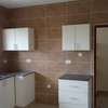 3 Bed Apartment with En Suite at City Park thumb 21