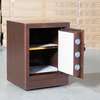 Office Safe: 45KGS Fire Resistant Office Safe Box thumb 3